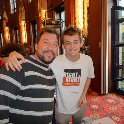 Jack Gleeson Jack Gleeson
