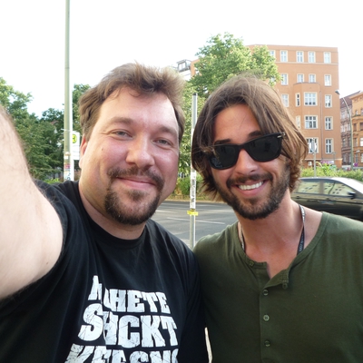 Ryan Bingham Ryan Bingham