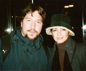 Gloria Estefan Gloria Estefan