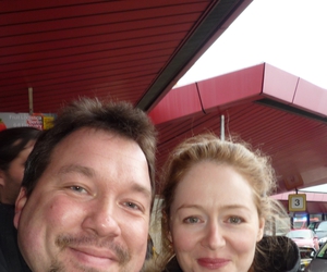 Miranda Otto