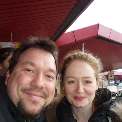 Miranda Otto