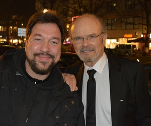 Kurtwood Smith