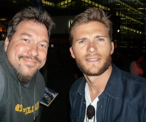 Scott Eastwood Scott Eastwood