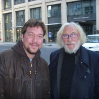 Pierre Richard