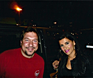 Nelly Furtado Nelly Furtado