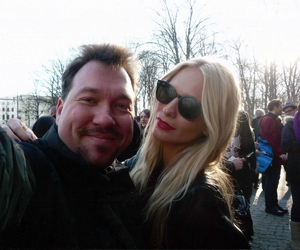 Poppy Delevingne Poppy Delevingne