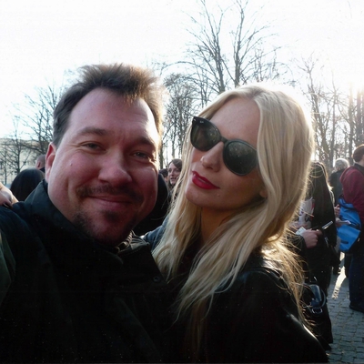 Poppy Delevingne Poppy Delevingne