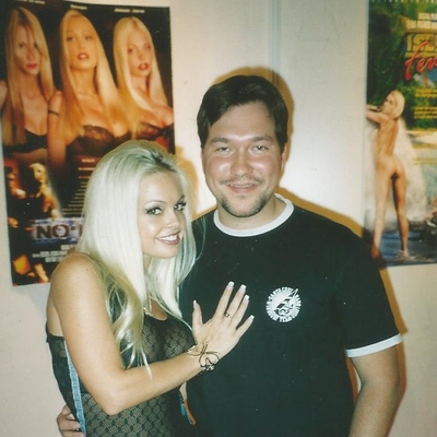 Jesse Jane Jesse Jane