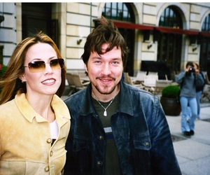 Sheryl Crow Sheryl Crow