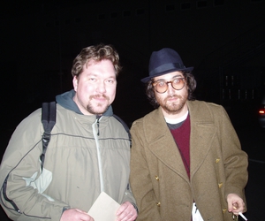 Sean Lennon Sean Lennon