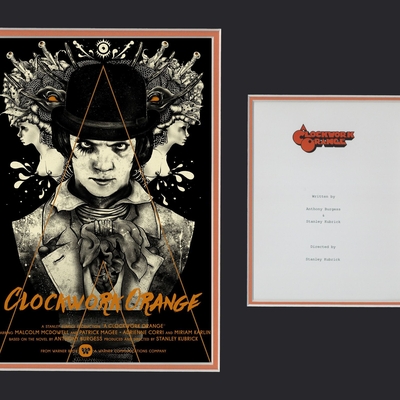 50 Cent RACC Profile 50 Cent RACC Profile