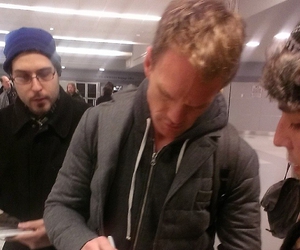 Neil Patrick Harris Neil Patrick Harris