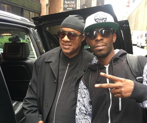 Stevie Wonder Stevie Wonder