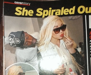Amanda Bynes Amanda Bynes
