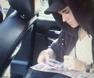 Justin Bieber Justin Bieber