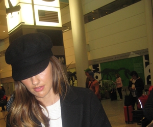 Minka Kelly Minka Kelly