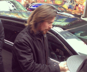 Christian Bale Christian Bale