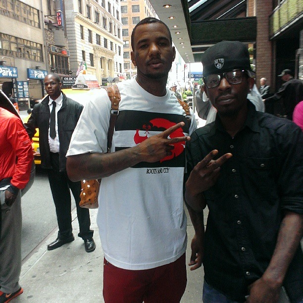 The Game with RACC Trusted collector GTV Reality