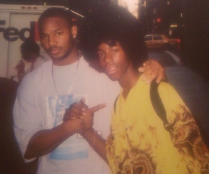 Cam'ron Cam'ron