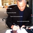 Viggo Mortensen Autograph Profile