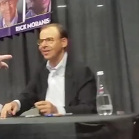 Rick Moranis