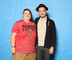 Elijah Wood