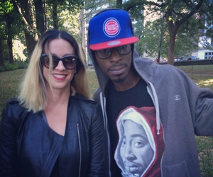 Alanis Morissette Alanis Morissette