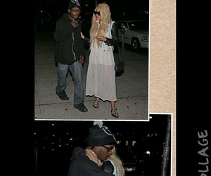 Amanda Bynes Amanda Bynes