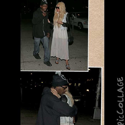 Amanda Bynes