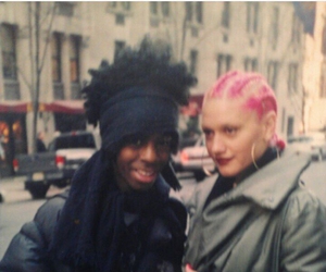 Gwen Stefani Gwen Stefani