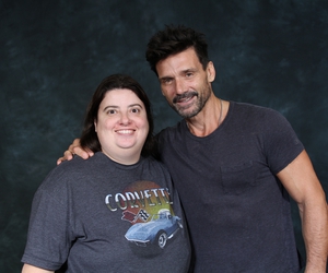 Frank Grillo