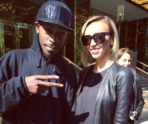 Giuliana Rancic Giuliana Rancic