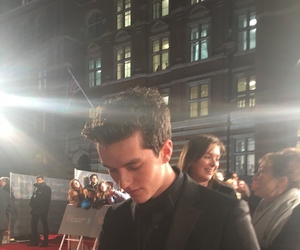 Fionn Whitehead