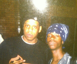 Jay-Z Jay-Z