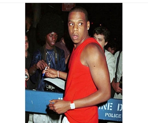 Jay-Z Jay-Z
