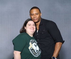 David Ramsey