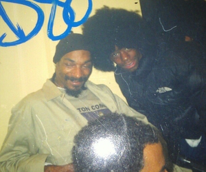 Snoop Dogg Snoop Dogg