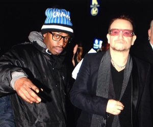 Bono Bono