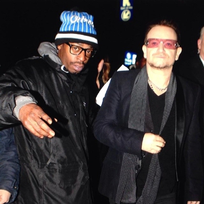 Bono