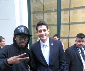 Paul Ryan Paul Ryan