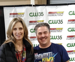 Helen Slater