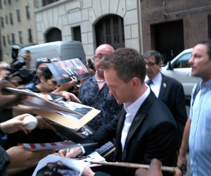 Neil Patrick Harris Neil Patrick Harris
