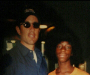 Jerry Seinfeld Jerry Seinfeld