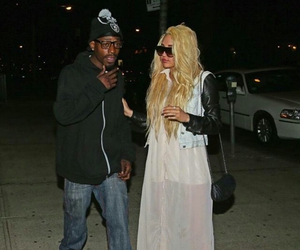 Amanda Bynes Amanda Bynes