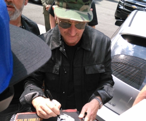 Bono Bono