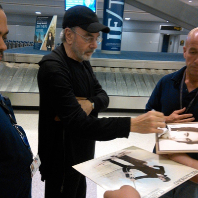 Neil Diamond Neil Diamond