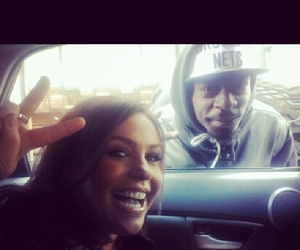 Rachael Ray Rachael Ray