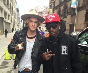 Cody Simpson Cody Simpson