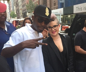 Kelly Osbourne Kelly Osbourne