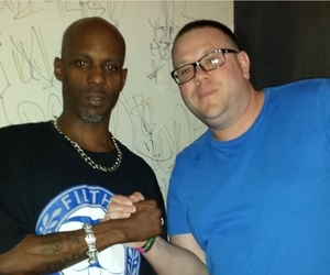 DMX